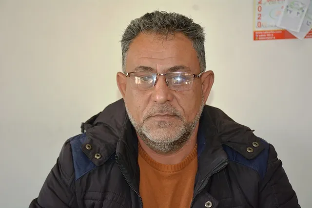 Xebatên pêşîlêgirtina belavbûna Koronavîrusê dewam dikin