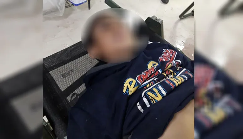 Di encama teqîna mayina çeteyan de li Girê Spî zarokekî jiyana xwe ji dest da-hate nûkirin