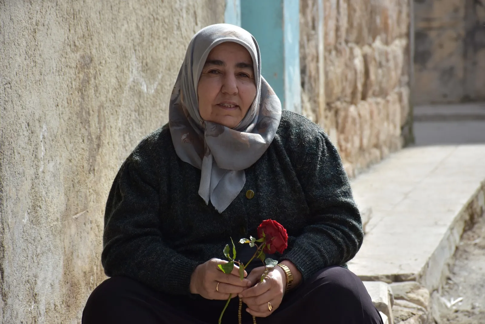 Li Minbic, Kobanê û Helebê çalakiyê 8‘ê Adarê
