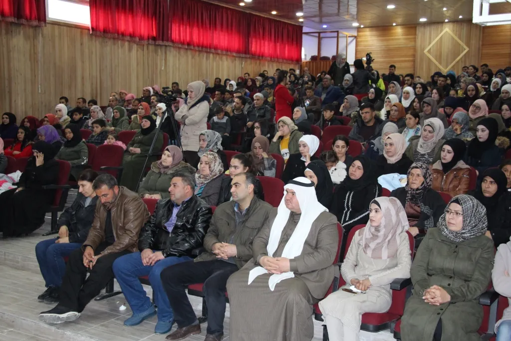Li Minbic, Kobanê û Helebê çalakiyê 8‘ê Adarê