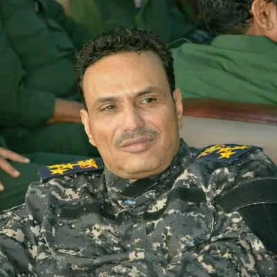 Berpirsekî Yemenê li hemberî vîrusê banga yekitiyê li hêzên siyasî kir