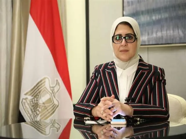 Li Misirê 710 kes bi vîrûsê ketin, 46 kes jî mirin