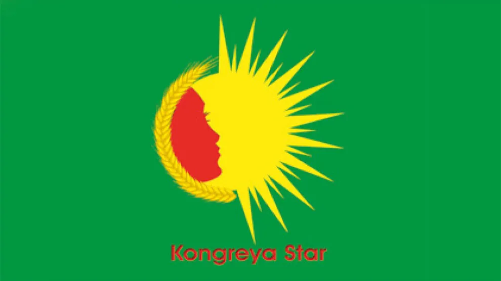 Kongreya Star: Bi cidyedek mezin nêzî tedbîrên li dijî vîrûsa Korona bibin