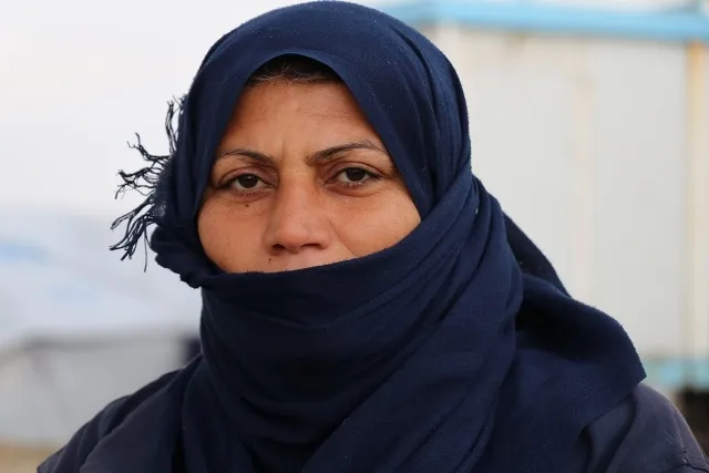 Jinên koçber: Em ê di 8`ê Adarê de têkoşîna xwe bilind bikin