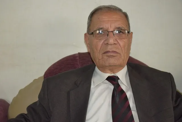 Gedo: Divê NY, Rûsya û Amerîka helwestên cidî li hember Tirkiyê bigirin