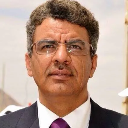 Rojnamevanekî yemenî: Dewleta Tirk ji bo berjewendiyên xwe çeteyên Sûrî di şerê li Yemenê de bi kar tîne