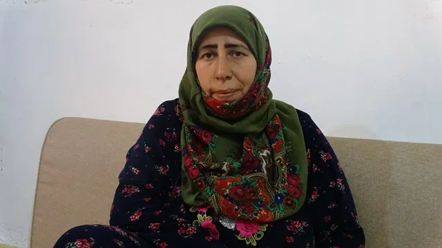 ​​​​​​​Jinwar çawa xwe ji Koronavîrusê diparêze?
