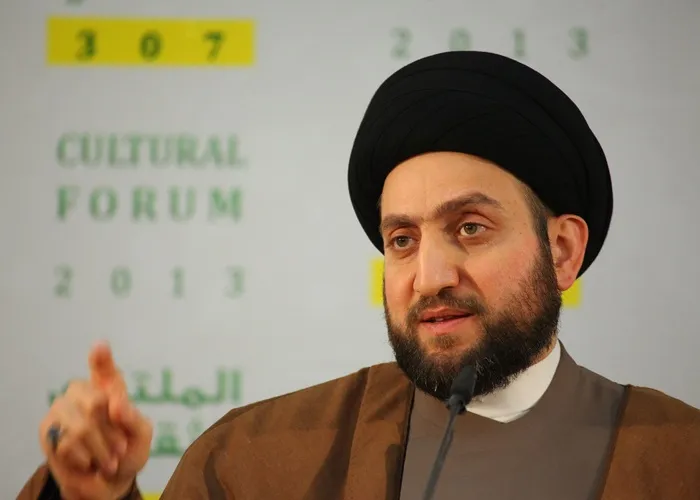 Emar El-Hekîm êrişa li ser Mexmûrê şermezar kir