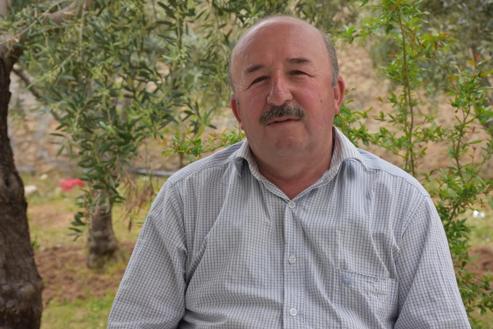 ‘Divê gelê Başûr li dijî dewleta Tirk rabe serhildanê‘