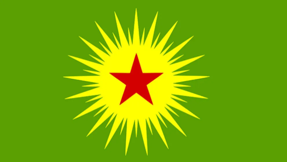 KCK: Rêber Apo rêberê demokrasî û azadiyê yê Rojhilata Navîn û tevahiya mirovahiyê ye
