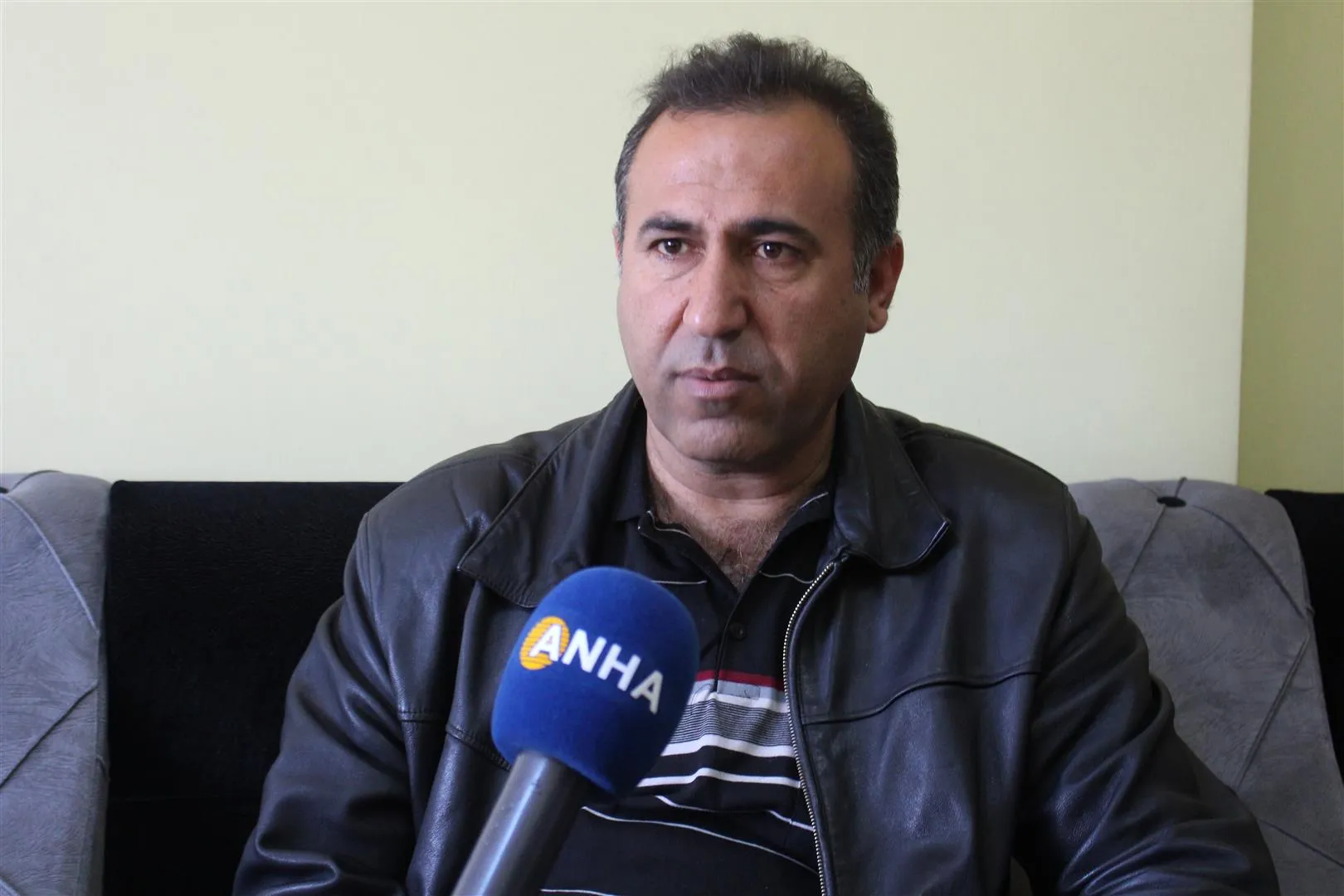 Piştî bidawîbûna qedexeya derketina derve şaredarî dê dest bi projeyên xwe bike