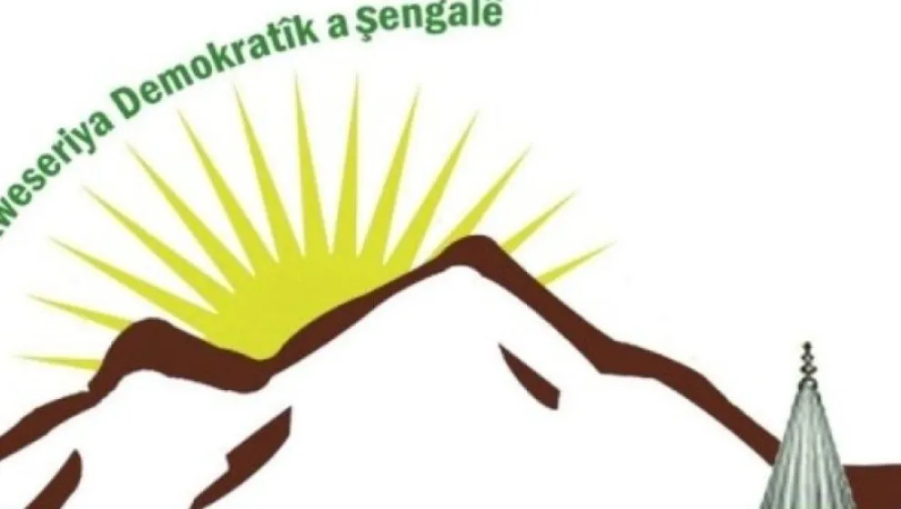​​​​​​​Meclisa Şengalê: Rê li ber êrişên dewleta Tirk a dagirker bigirin