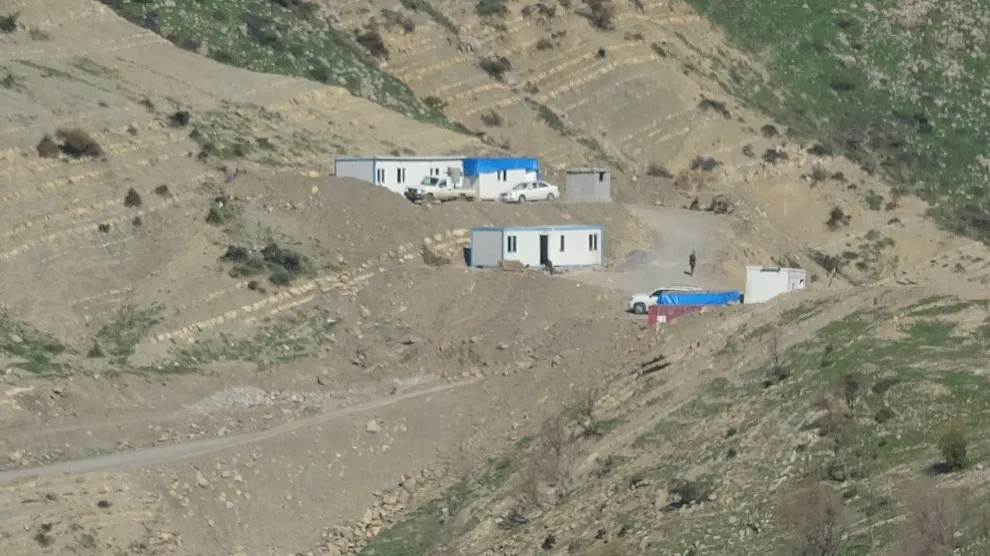 Rojnamevanên Kurdistanî: Tu pirsgirêk nîn in ku hêzên Kurdan nekarin bi diyalogê çareserbikin