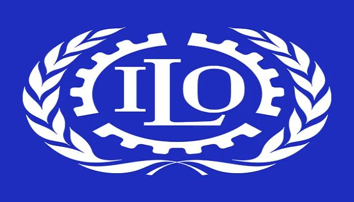 ILO: Dibe ku ji ber Koronavîrusê 195 milyon kes bê kar bimînin