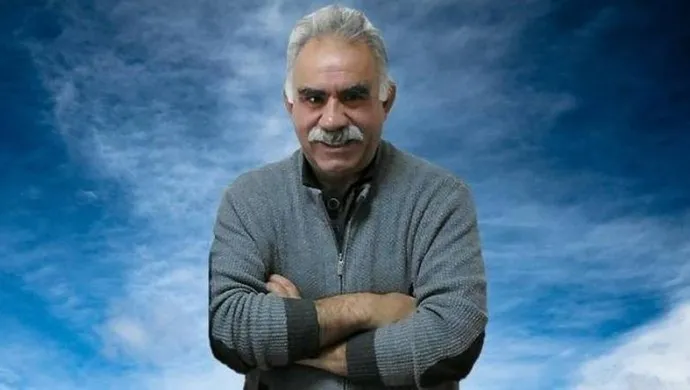 Buroya Hiqûqê ya Asrin: Redkirina daxwazên me li dijî hiqûq û qanûnê ye
