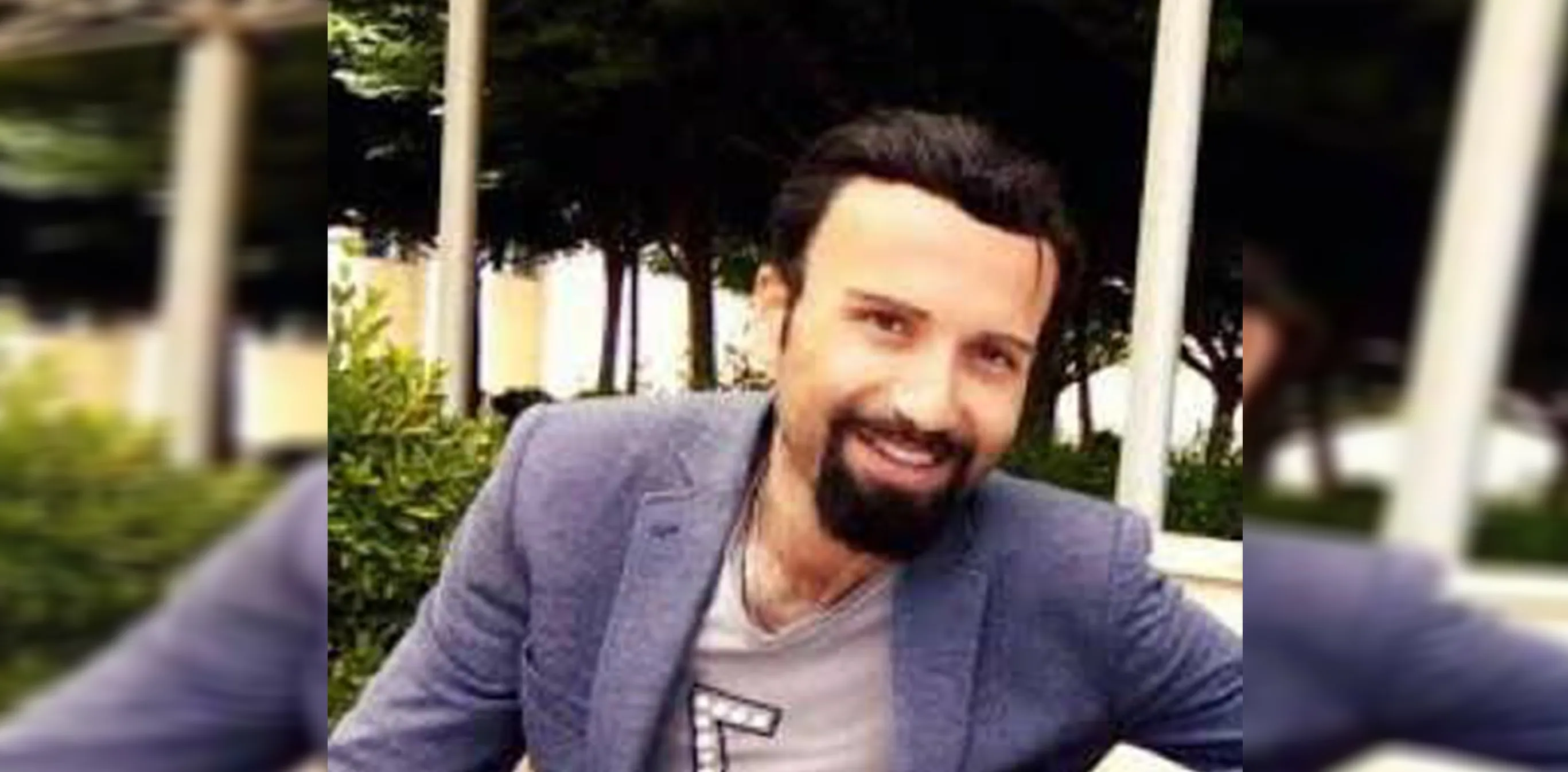 ​​​​​​​Pirsgirêka Idlib û Sûriyê..Gelo Koronavîrûsê peyman dereng xist?