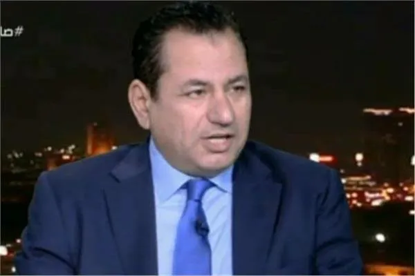 ​​​​​​​El-Disûqî: Dewletên ku pergalên wan xurt wê ji Koronavîrûsê bihêz derbikevin