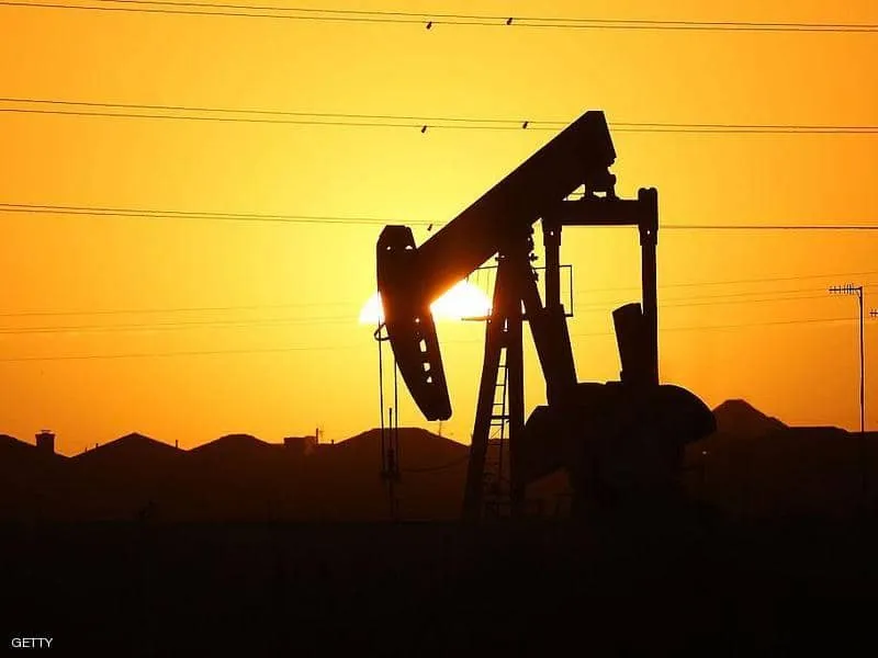 Nirxekî dîrokî.. Bermîla petrolê ya Amerîka bi dolerekê ye