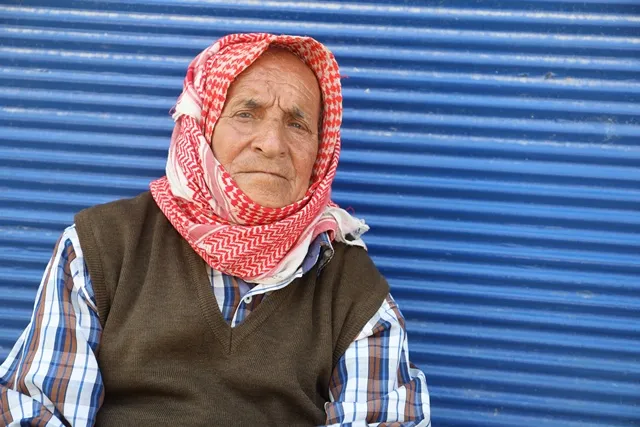 ​​​​​​​Hîna bandora siyasetên Baasê li ser karkeran  berdewam e