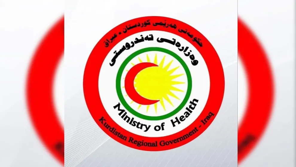 Li herêma Kurdistanê heta niha 337 kes bi Koronayê ketine, 4 jî mirine