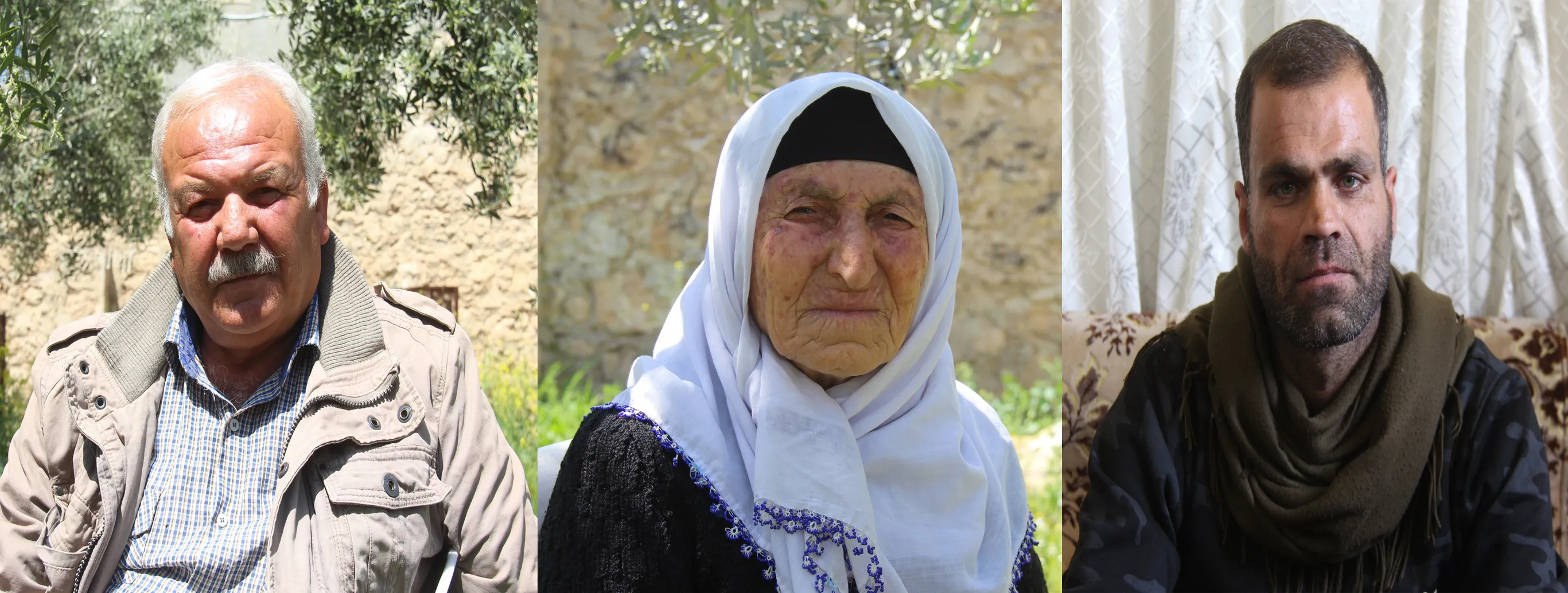 Xizmên girtiyên di girtîgehên Tirkiyê de banga serbestberdana girtiyan kirin