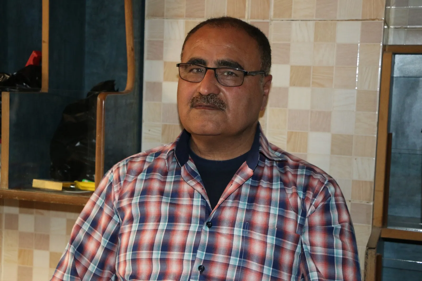 ‘Xilasiya Kurdan û parastina destkeftiyan di banga Ocalan de pêkan e’