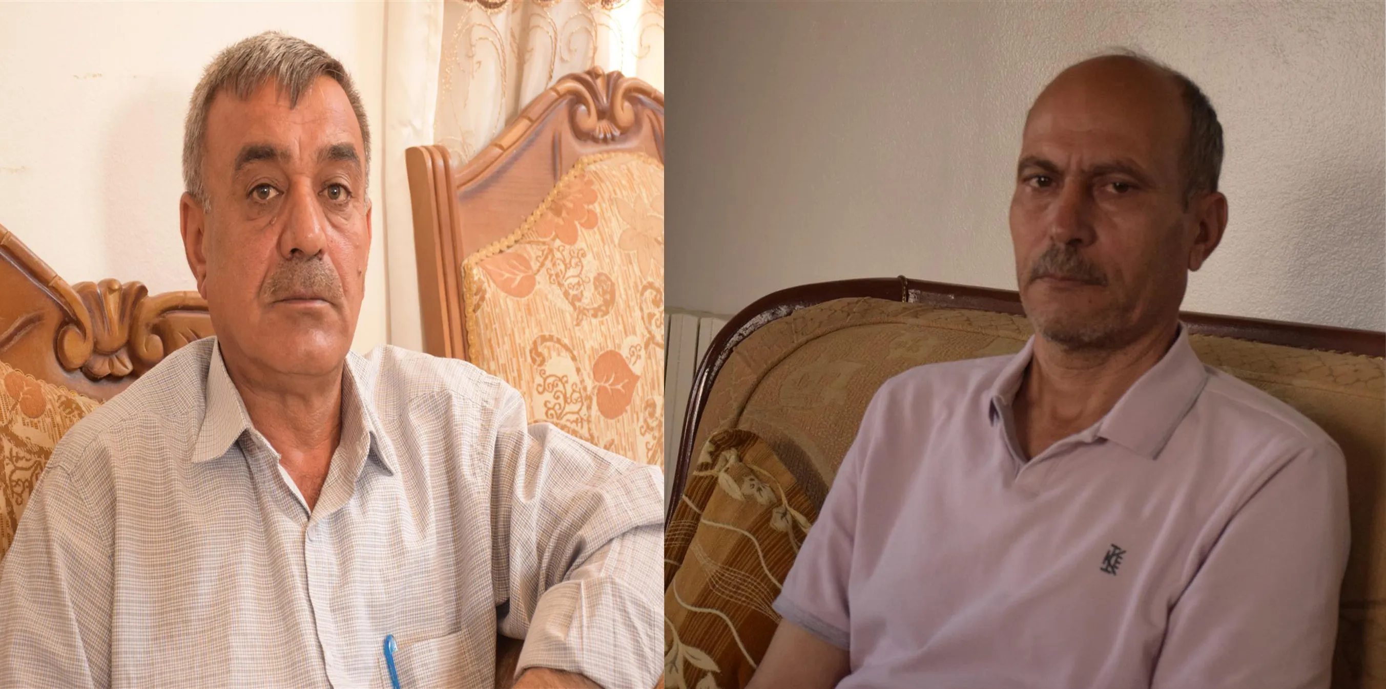 Siyasetmedar: Fikrên Ocalan dê rol di çareserkirina aloziyên Rojhilata Navîn de bilîzin