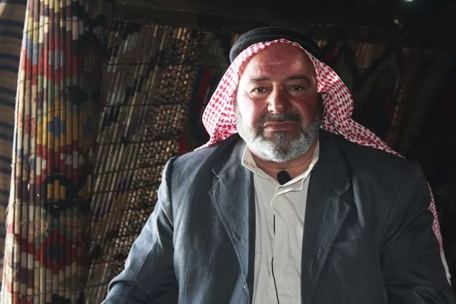 "Koçertî"qurbaniyên dewleta Tirk a dagirker û çeteyên wê ne