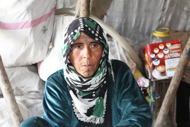 "Koçertî"qurbaniyên dewleta Tirk a dagirker û çeteyên wê ne