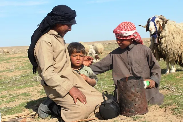"Koçertî"qurbaniyên dewleta Tirk a dagirker û çeteyên wê ne