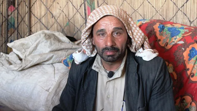 "Koçertî"qurbaniyên dewleta Tirk a dagirker û çeteyên wê ne
