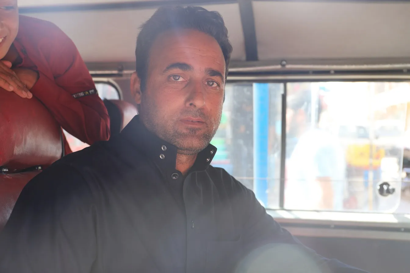 Aloziya aborî, sedem û bangawazî
