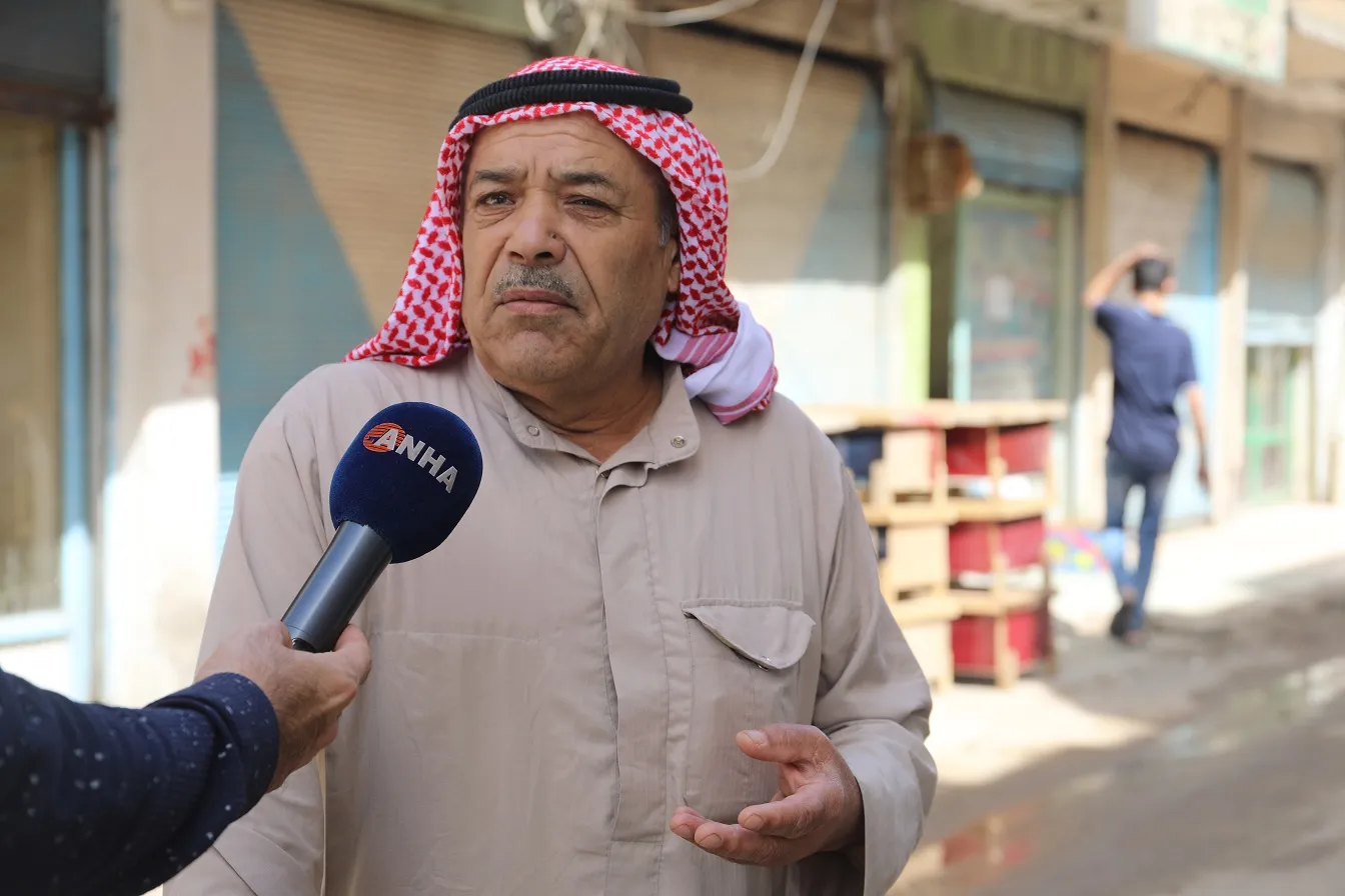Aloziya aborî, sedem û bangawazî