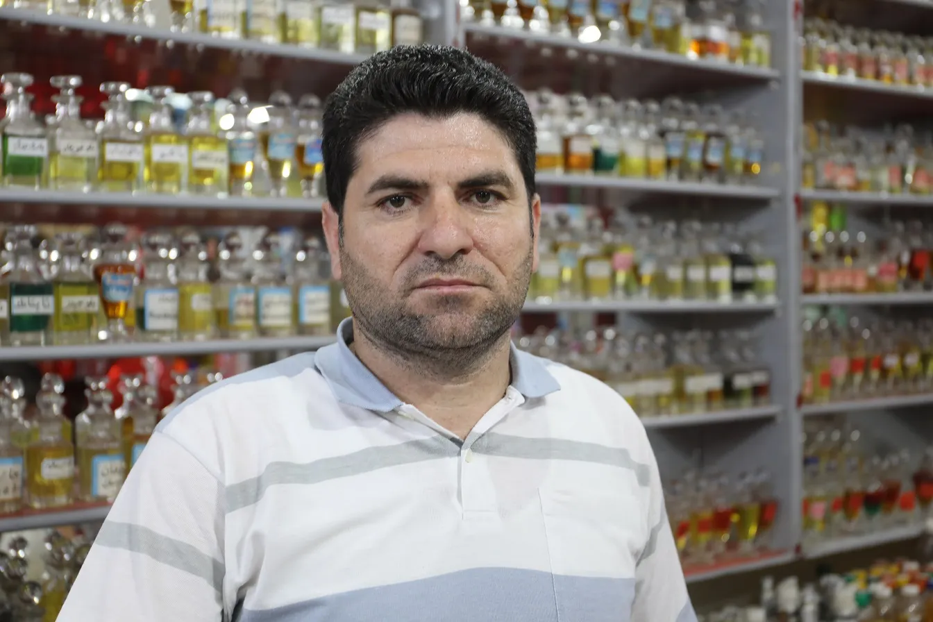 Aloziya aborî, sedem û bangawazî