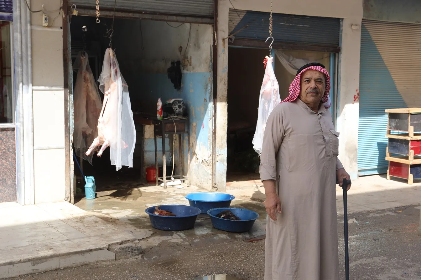 Aloziya aborî, sedem û bangawazî