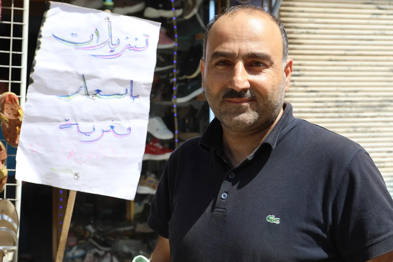 Aloziya aborî, sedem û bangawazî