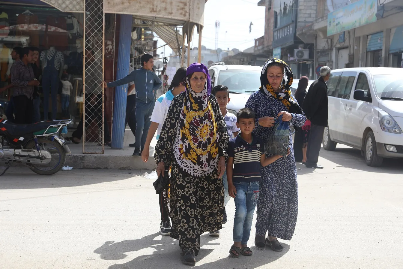 Aloziya aborî, sedem û bangawazî