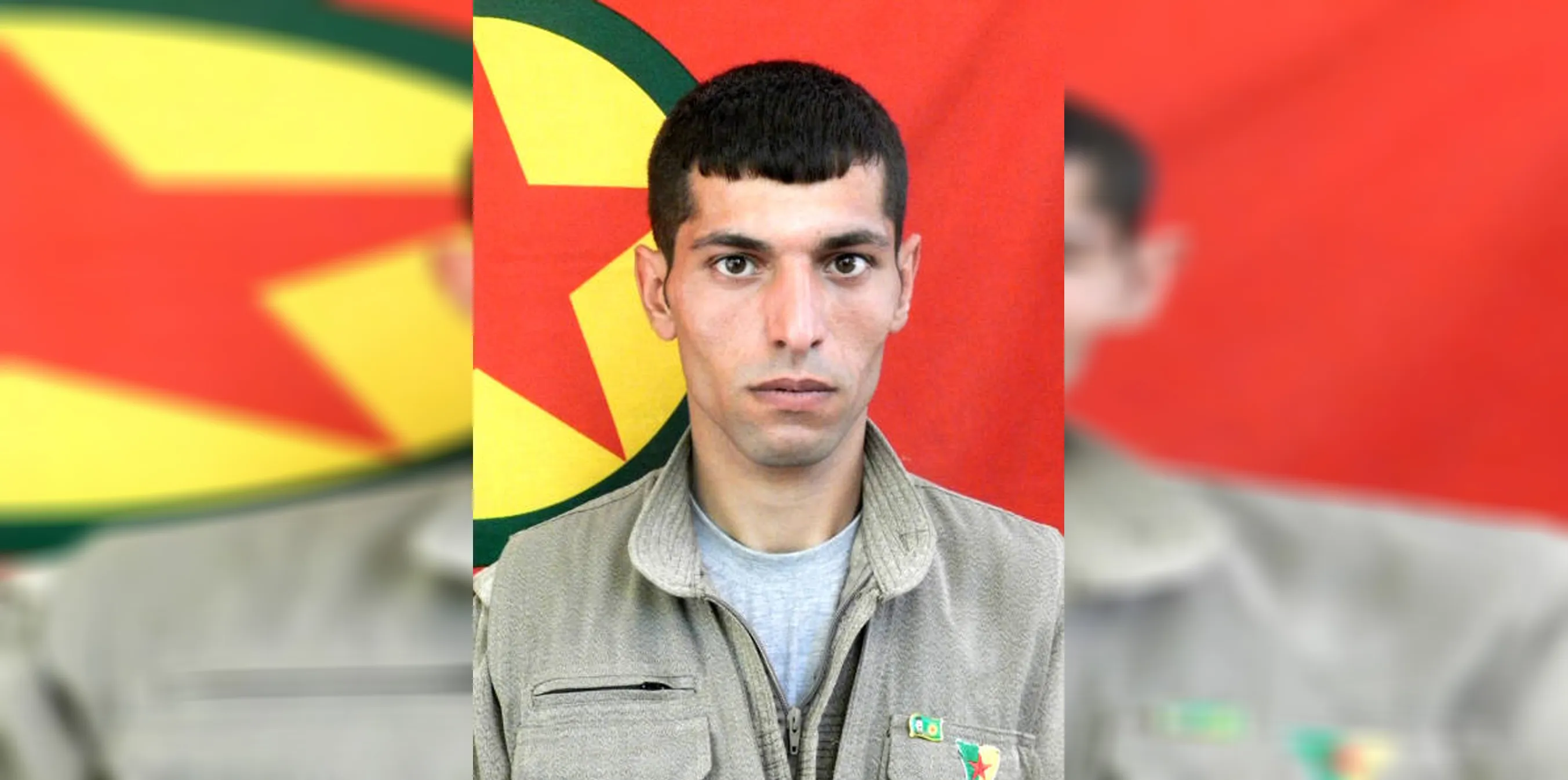 PKK’ê nasnameyên 2 şehîdan eşkere kirin