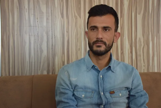 Ajokaran buhayên çûn û hatinê bilind kirine, welatî bi gazinc in