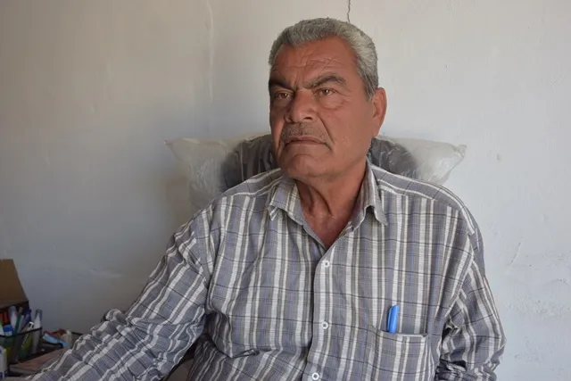 Ajokaran buhayên çûn û hatinê bilind kirine, welatî bi gazinc in