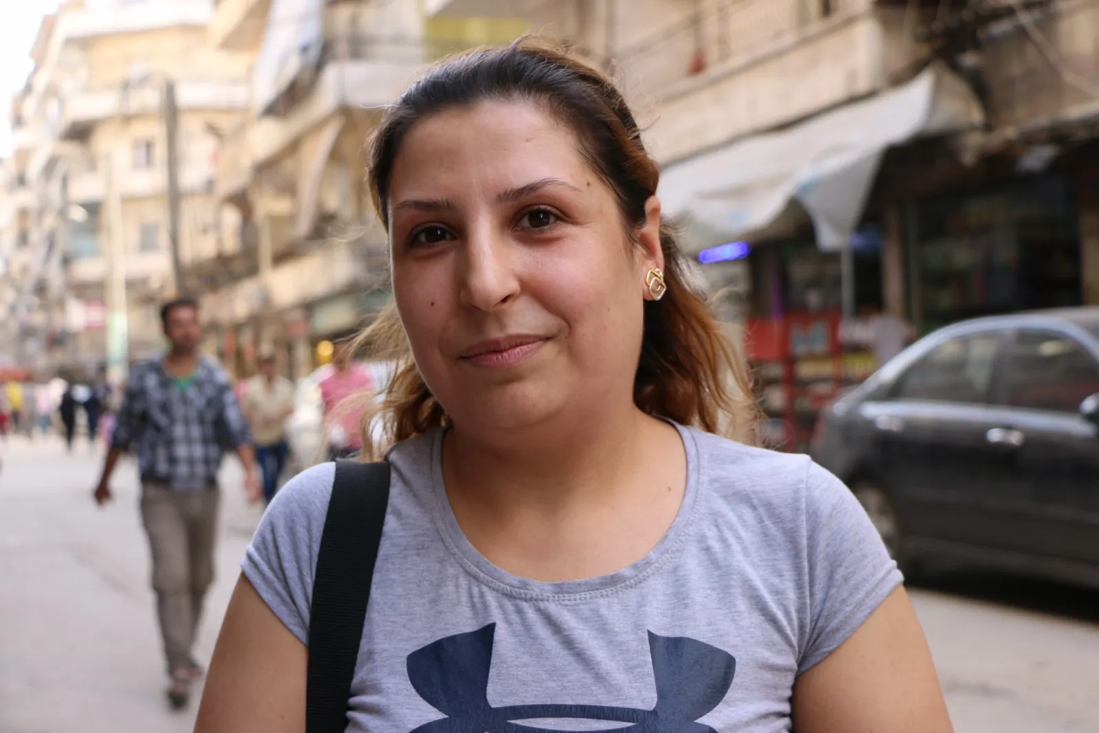 Li Helebê bilindbûna nirxê madeyan û bandora Koronavîrusê