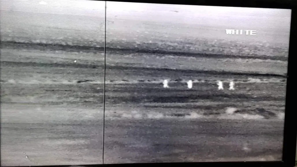 Di şerê bi DAIŞ`ê re 10 endamên Heşdî Şebî hatin kuştin