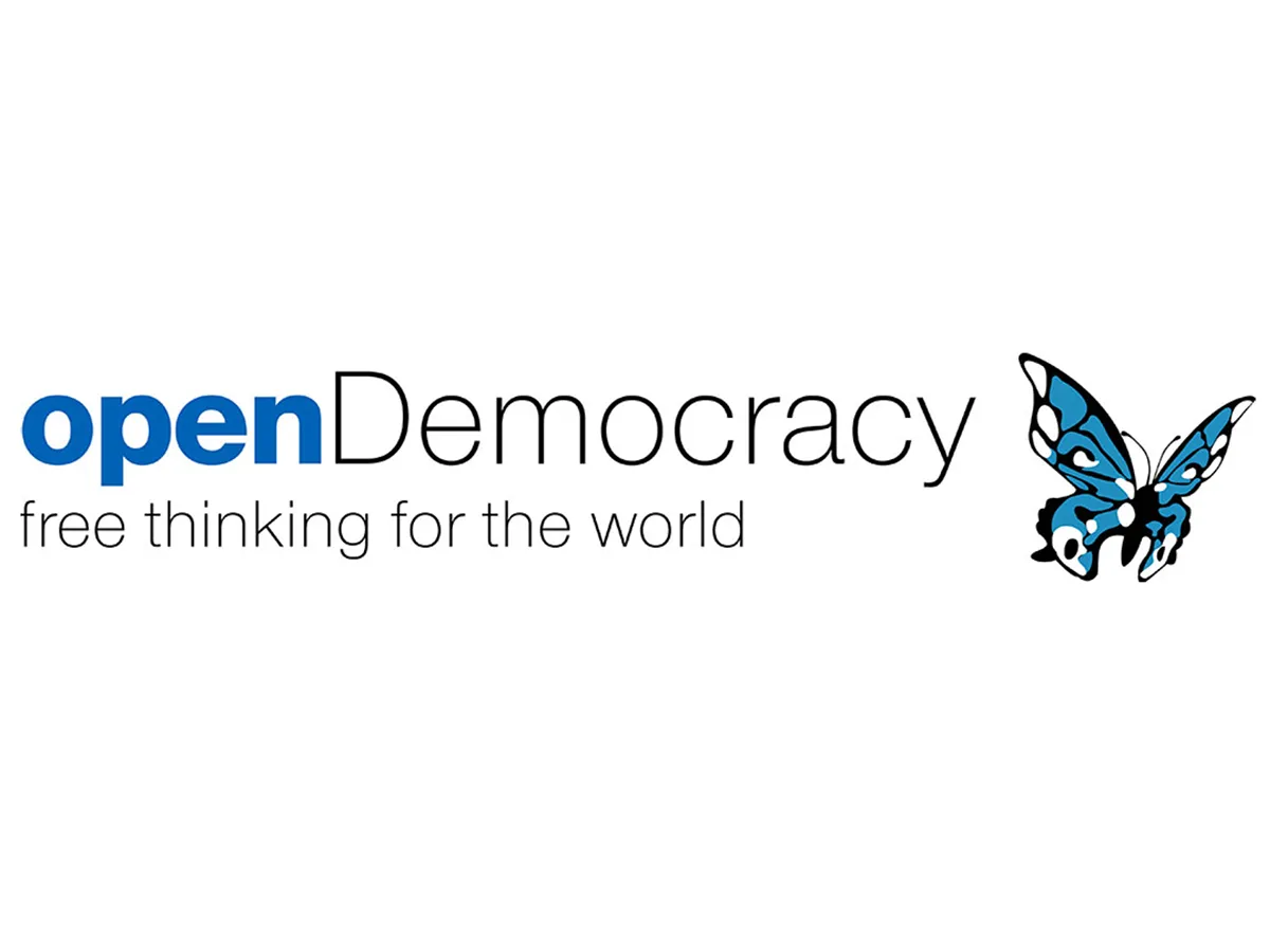 Opendemocracy: Rêveberiya Xweser tevî derfetên kêm jî li hember Koronavîrusê bi ser ket