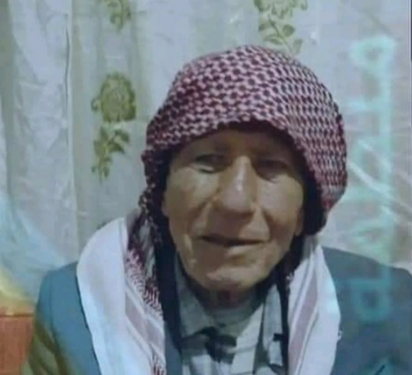 Çeteyên artêşa Tirk şêniyekî din ê Efrînê qetil kir