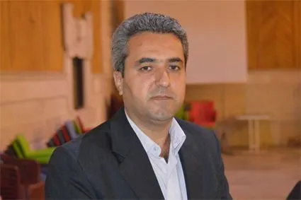 Partiyên Yekitiya Nîştimanî ya Kurd komîteyeke peywendiyan ava kir