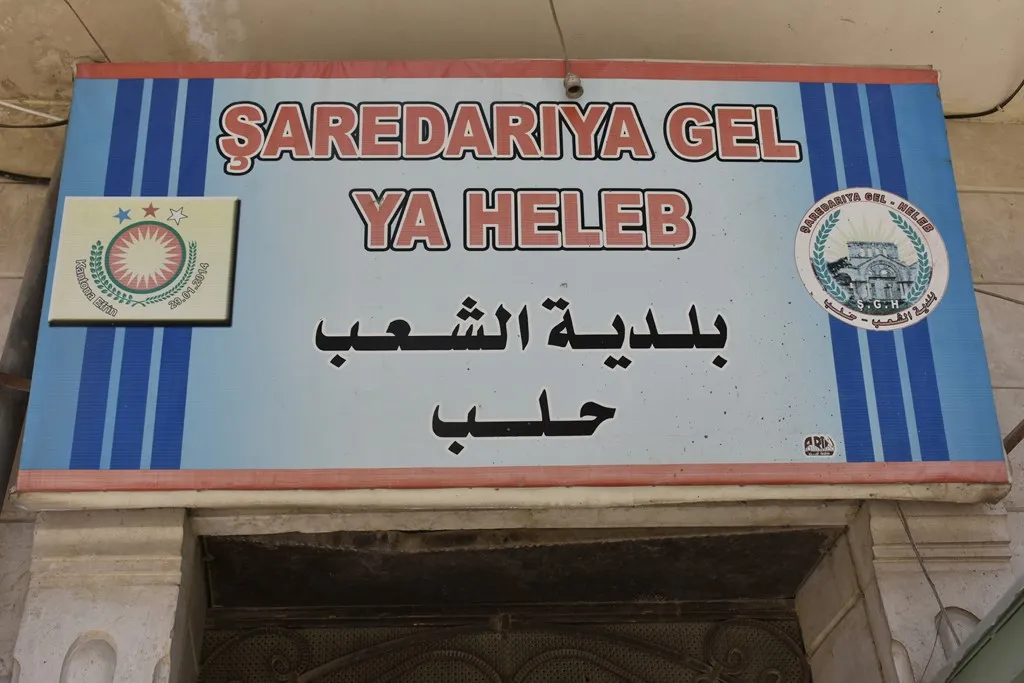 MSD`ê ji ber hewldanên pêşîlêgirtina Koronavîrusê spasiya saziyan kir
