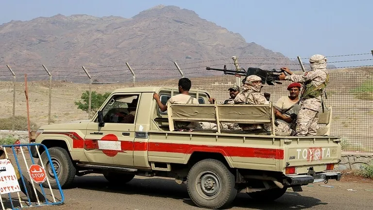 Meclisa demkî ya başûr, hişyarî da hikûmeta Yemenê
