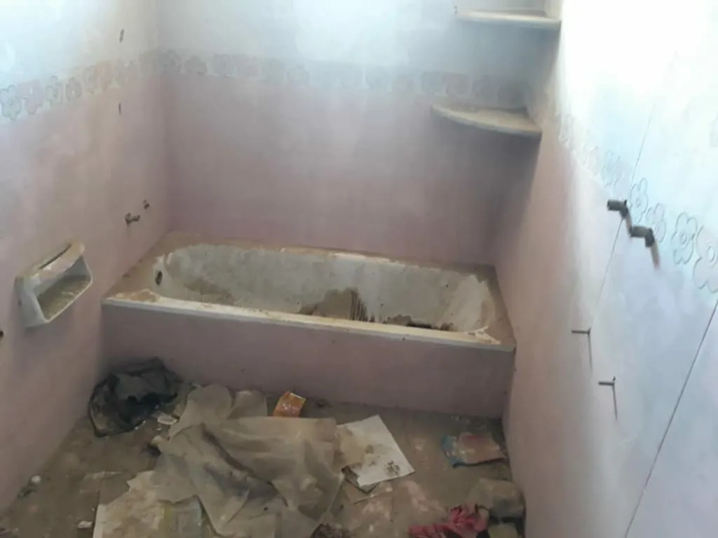 Li Reqayê zarokek 6 salî hat kuştin