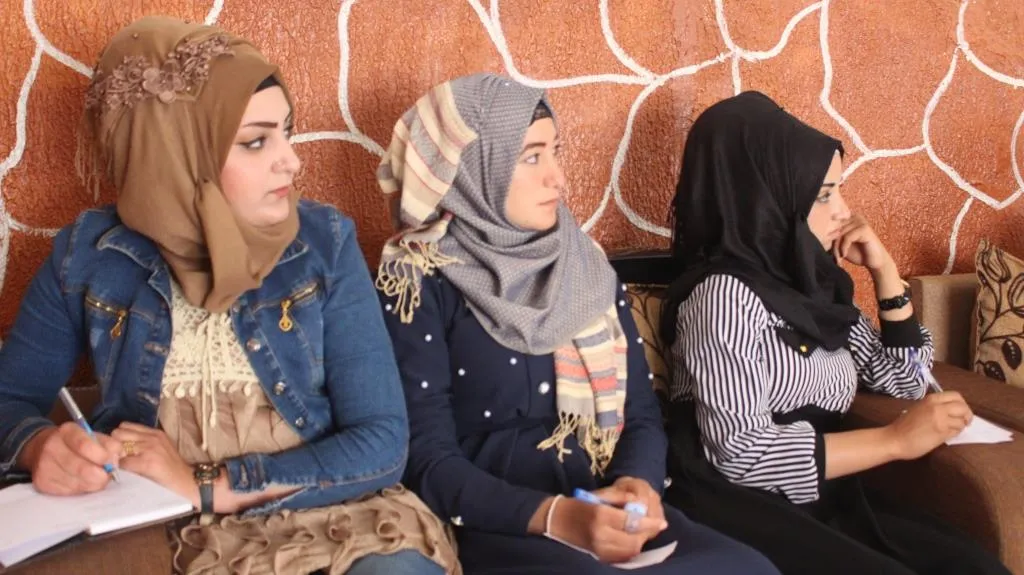 Ji bo rêgirtina li ber şewatan tedbîr hatin girtin