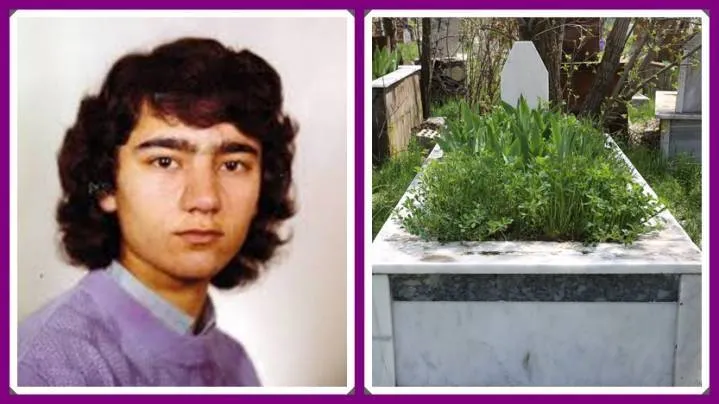 ​​​​​​​‘Hunermend Mizgîn dengê Kurd ê resen e û wêneya jina azad e‘